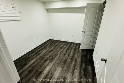 Additional image 8 of #Basement-128 South Creek Drive, Kitchener, ON, N2P 0E1