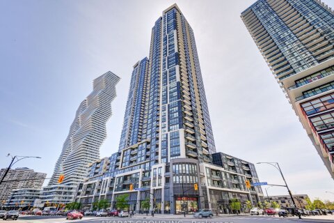 Additional image 7 of 2608-510 Curran Place, Mississauga, ON, L5B 0J8