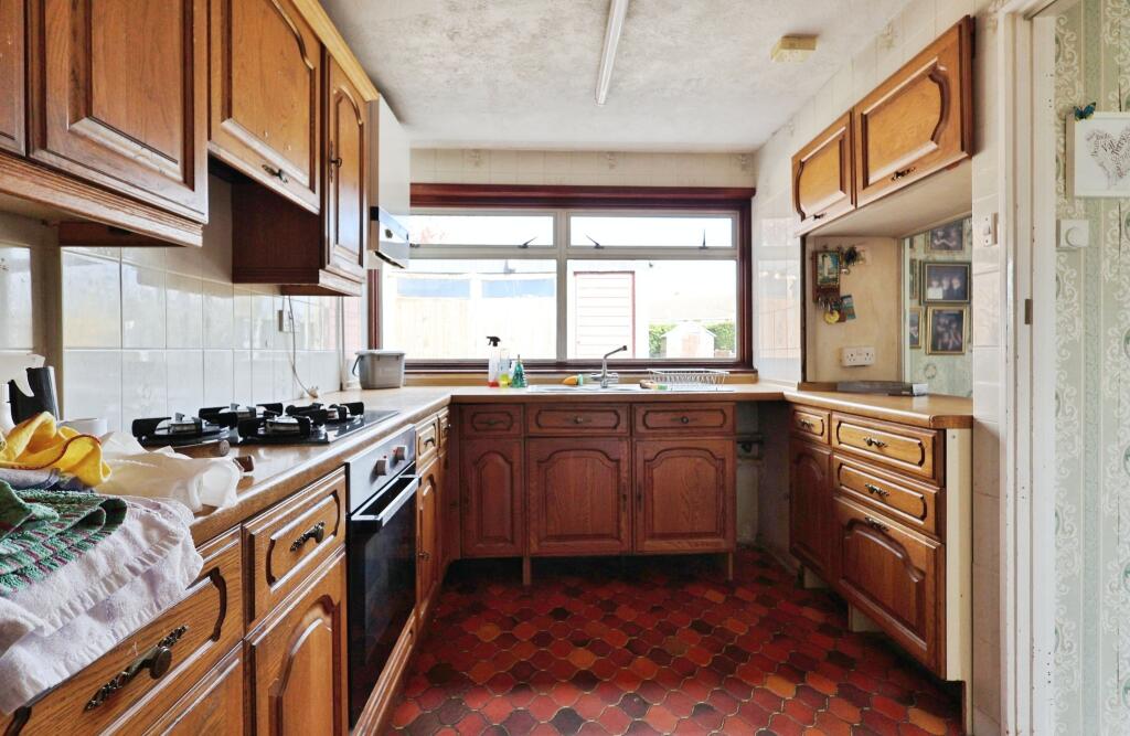Briars Lane, Hatfield photo 3