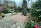 Additional image 15 of Higgs Field Crescent, Cradley Heath B64