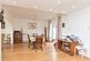 Additional image 4 of Braeside Avenue, Brighton BN1