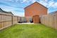 Additional image 9 of Mercer Place, Sandbach, Cheshire, CW11 3DZ