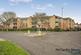Additional image 15 of Seymour Court, Ambleside Avenue, South Shields