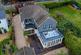 Additional image 28 of Wimborne Road East, Ferndown, BH22