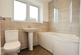 Additional image 7 of Mable Close, Melton Mowbray, Leicestershire, LE13