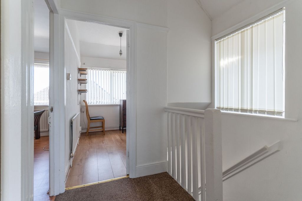 Additional image 9 of 3 bed semi-detached house for saleGaer Park Drive, Newport NP20