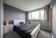 Additional image 14 of Blackford Road, Shirley, Solihull