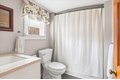 Additional image 22 of 64 Wapping Rd, Kingston, MA, 02364