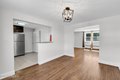 Additional image 8 of 119 Manor Dr Unit 1103, Red Bank, NJ, 07701