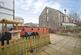Additional image 16 of Woodlea Road, Rossendale BB4