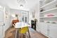 Additional image 4 of Thorparch Road, London SW8
