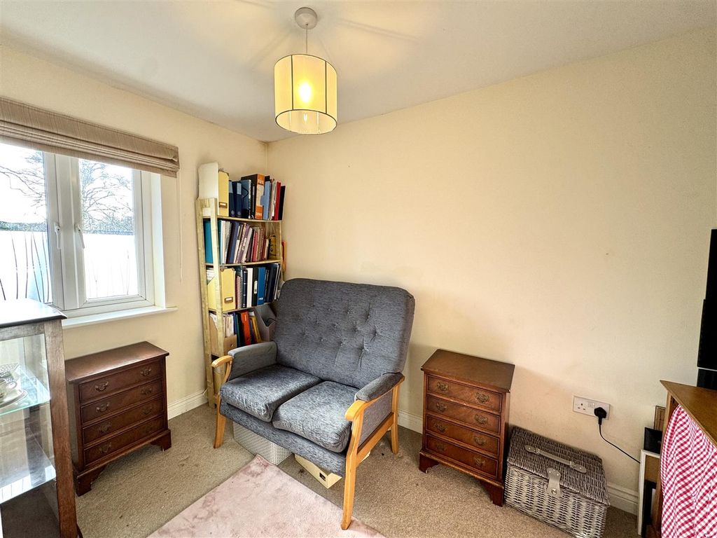 Additional image 16 of 4 bed property for saleKilpale Close, Caerwent, Caldicot NP26