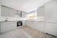 Additional image 7 of Kennington,  Oxford,  OX1