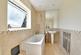 Additional image 9 of Queens Court, Hertford SG13