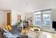 Additional image 5 of Sandringham Road, London, E8
