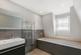 Additional image 14 of Bovingdon Road, Fulham, London