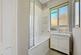 Additional image 7 of Myddelton Square, London, EC1R