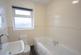 Additional image 15 of Meadow Drive, Burstwick, Hull