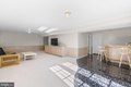 Additional image 64 of 18117 Hayloft Dr, Derwood, MD, 20855