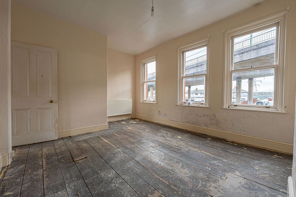 Additional image 13 of 3 bed terraced house for saleMorris Street, Newport NP19