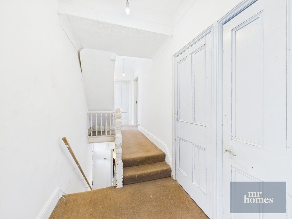 Additional image 16 of 5 bed terraced house for saleAtlas Road, Cardiff CF5