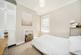Additional image 4 of Franciscan Road, London SW17