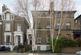 Additional image 2 of Richmond Road, London E8