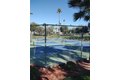 Additional image 49 of 73450 Country Club Dr Spc 269, Palm Desert, CA, 92260