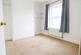 Cricket Lane, Bedford MK41 photo 5