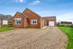 Woodland Close, Old Leake, Boston
