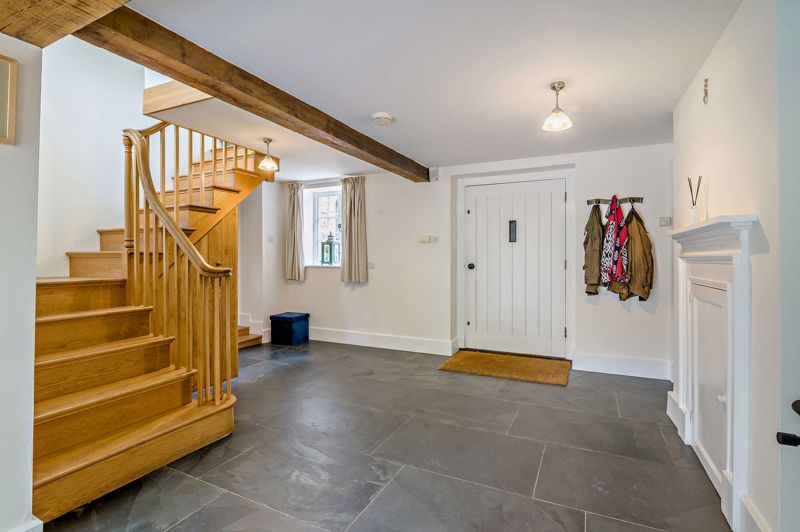 Additional image 3 of 4 bed detached house for saleSkenfrith, Abergavenny NP7