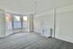 Additional image 7 of Julian Road, Kent CT19