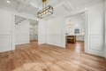 Additional image 9 of 27 Grape Ln, Hicksville, NY, 11801