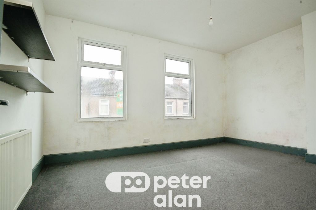 Additional image 8 of 2 bed end terrace house for saleCorelli Street, Newport NP19