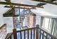 Additional image 15 of The Steps, Church Stretton, All Stretton SY6