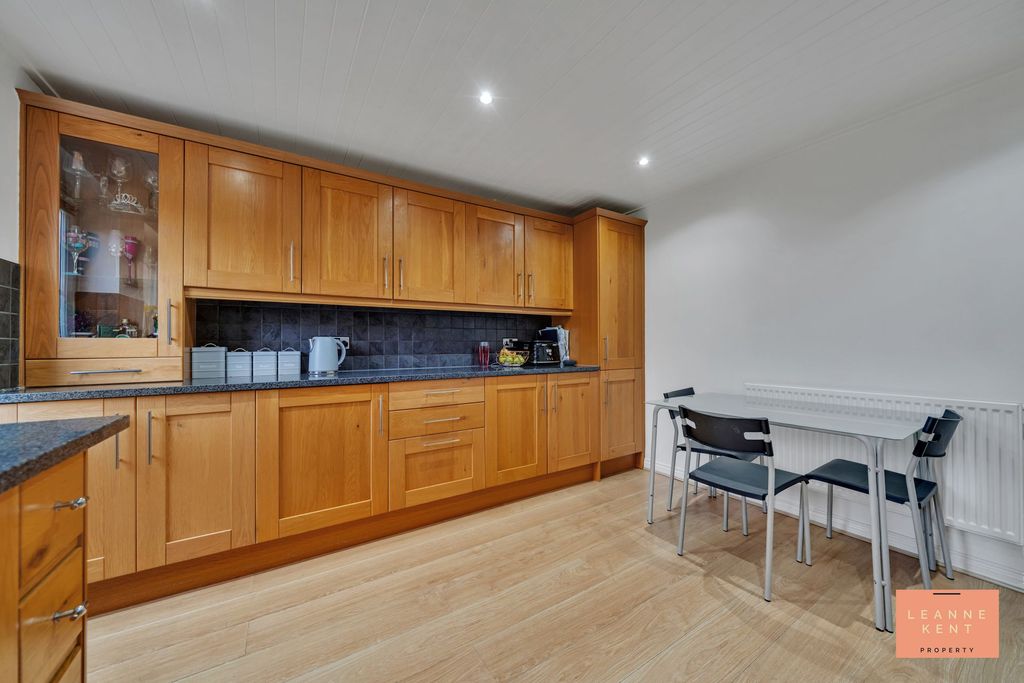 Additional image 16 of 4 bed detached house for saleHeol Tyddyn, Caerphilly CF83