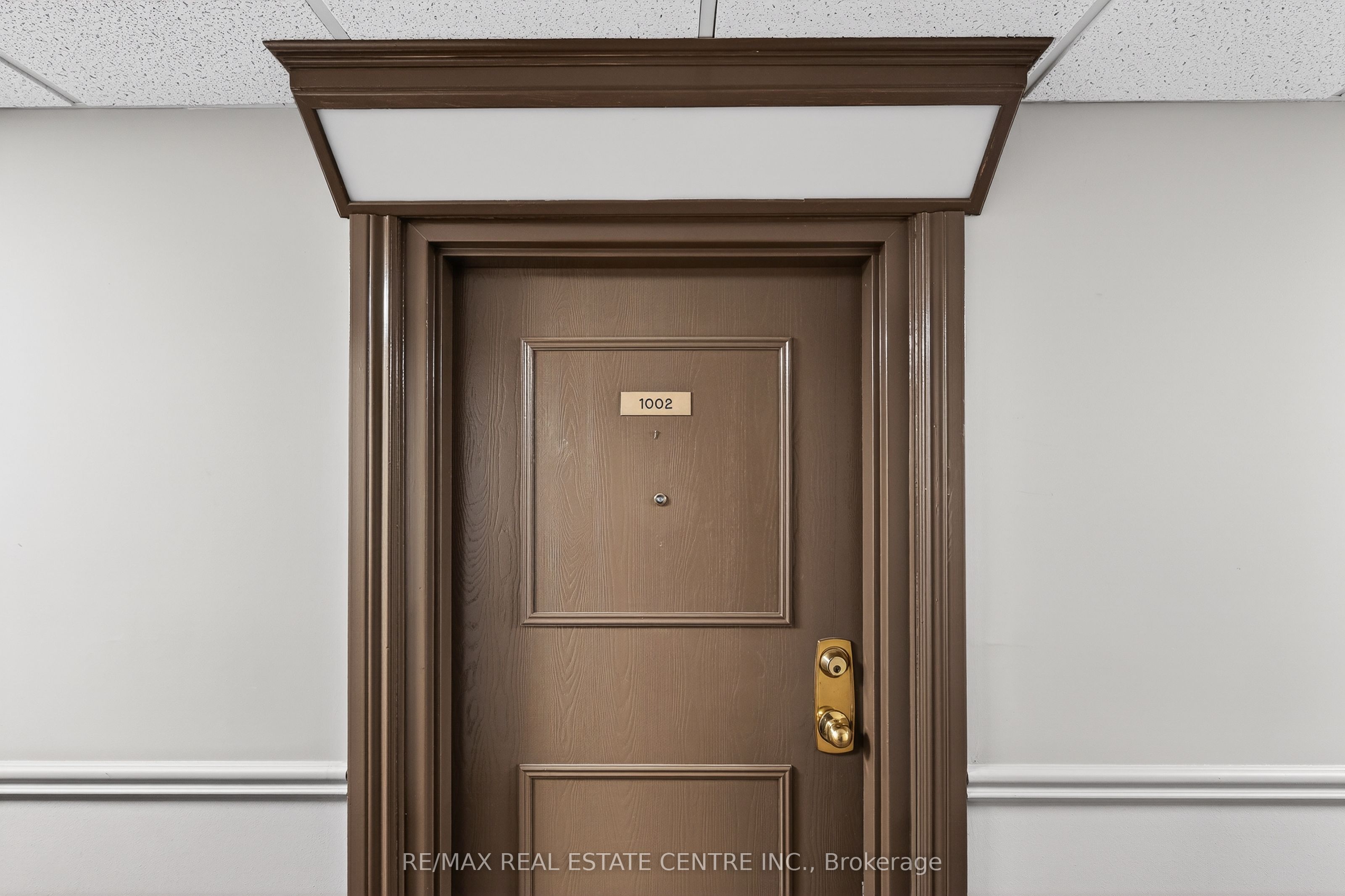 Additional image 4 of 1002-35 Green Valley Drive, Kitchener, ON, N2P 2A5
