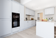 Additional image 3 of Plot 19, The Studland at West Park Gardens, CA2, Fairy Beck CA2