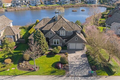 Additional image 7 of 3928 159 Street, Surrey, BC, V3Z 0Y3