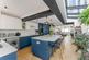 Additional image 7 of Liddon Road, London