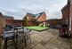Additional image 27 of Merthyr Tydfil CF47