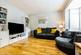 Additional image 2 of Milner Road, Caterham, Surrey, CR3