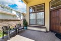Additional image 3 of 14289 Elm Wood Ln, Chino Hills, CA, 91709