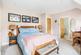 Additional image 12 of Combe Lane, Wormley, Godalming, Surrey, GU8 5SX