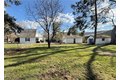 Additional image 45 of 93 Durland Ave, Elmira, NY, 14905