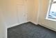 Additional image 4 of Burnley Road, Accrington, BB5