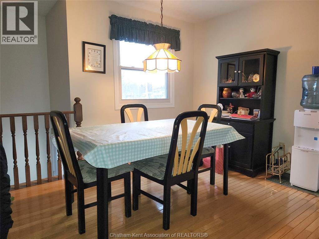 Additional image 5 of 15 Monarch Drive, Chatham, ON, N7L5G6