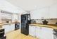 Additional image 5 of Yorktown Road, College Town, Sandhurst, Berkshire, GU47