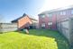 Additional image 3 of Satin Drive, East Hollinsfield, Middleton, Manchester, M24