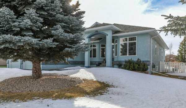 Additional image 3 of 147 Alexander Crescent, Red Deer, AB, T4R2T7